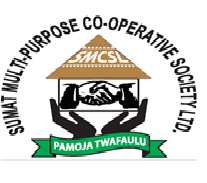 sample.sumatkenya.com